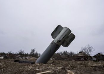 Переселенець погрожував, що російські ординці “наведуть порядок” в Тернополі