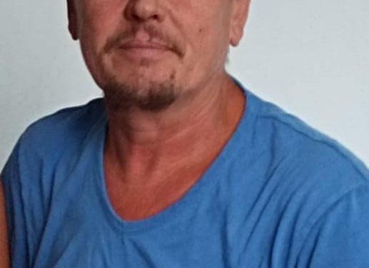 55-річного Романа Роя розшукують на Тернопільщині