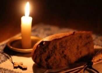 Вшанувати пам’ять заморених голодом українців запрошують тернополян 26 листопада