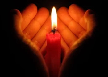 Ще двох героїв втратила у війні з росією Тернопільщина