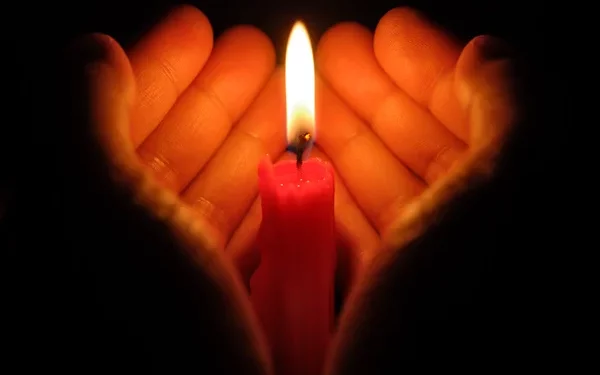 Ще двох героїв втратила у війні з росією Тернопільщина