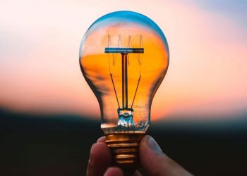 Що зміниться для тернополян через відключення електроенергії в місті