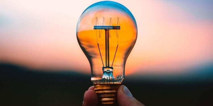 Що зміниться для тернополян через відключення електроенергії в місті