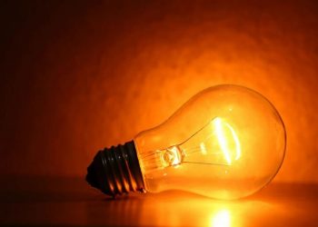 Стабілізаційний графік відключення світла на 29 листопада оприлюднили у Тернополі