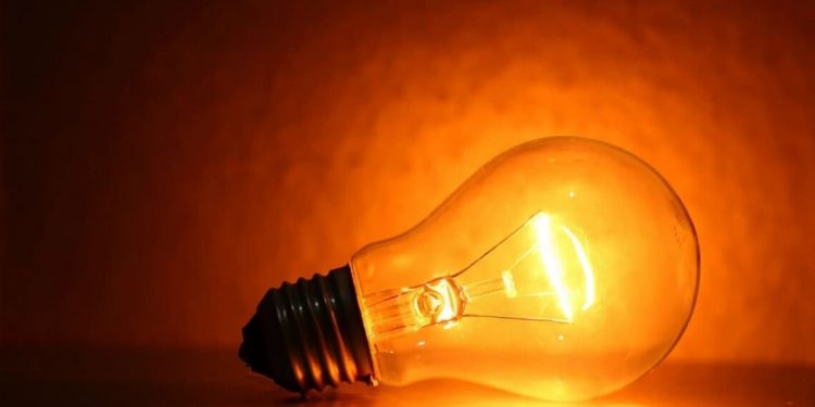 Стабілізаційний графік відключення світла на 29 листопада оприлюднили у Тернополі