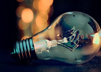 Оприлюднили графік стабілізаційних відключень на 30 листопада