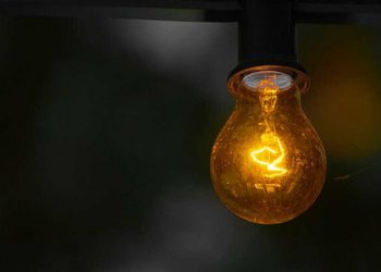 Графік відключень електроенергії у Тернополі оприлюднили на 21 листопада