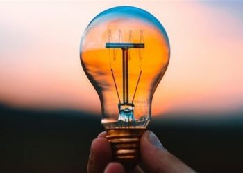 Планові вимкнення електроенергії 23 листопада застосують в усіх областях