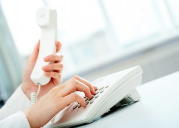 Відновив роботу центр обслуговування споживачів у “Тернопільводоканалі”