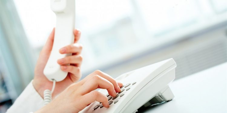 Відновив роботу центр обслуговування споживачів у “Тернопільводоканалі”