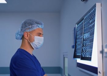 Кількість хворих туберкульозом зросла на Тернопільщині