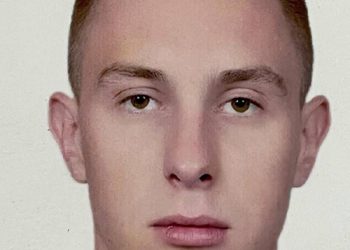 24-річного хлопця більше місяця розшукують у Тернополі