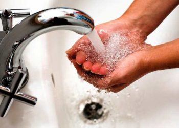 24 листопада у Тернополі відновили рух тролейбусів і водопостачання