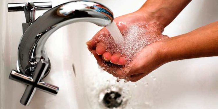 24 листопада у Тернополі відновили рух тролейбусів і водопостачання
