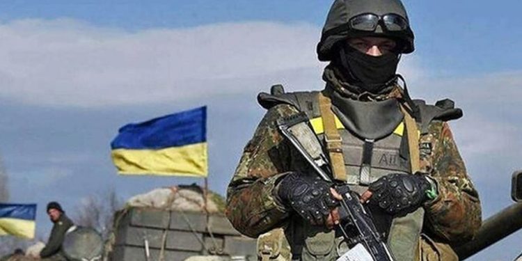 Верховна Рада продовжила дію воєнного стану на 90 днів