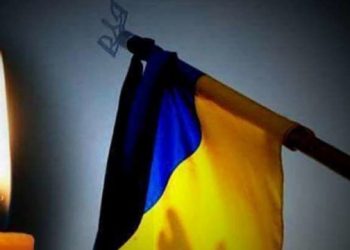 Україна повернула додому 38 тіл полеглих захисників
