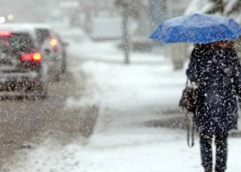 Необхідну техніку закуплять у Тернополі на випадок непередбачуваної зими