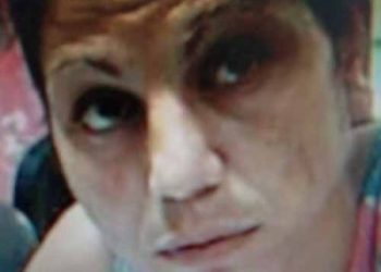 Розшукують підозрювану в крадіжці, яка представляється іншим іменем