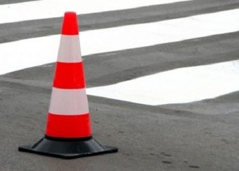 Розшукують свідків аварії, у якій постраждала дитина в Тернополі