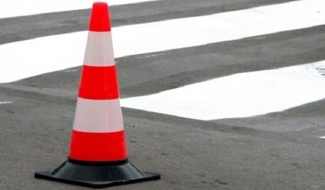 Розшукують свідків аварії, у якій постраждала дитина в Тернополі