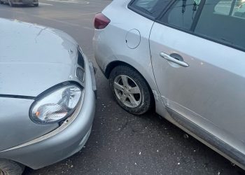 13 ДТП трапилися за добу на Тернопільщині