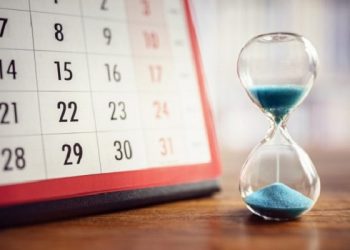 Чи будуть у 2023 році додаткові вихідні на свята