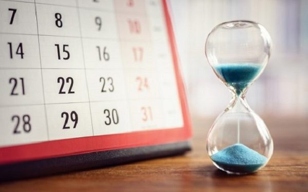 Чи будуть у 2023 році додаткові вихідні на свята