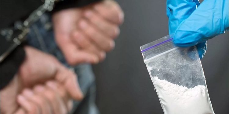 Судитимуть “закладчика” зі Збаража