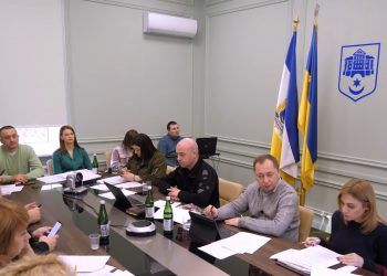 Більше 40 питань розглянули депутати на сесії Тернопільської міської ради