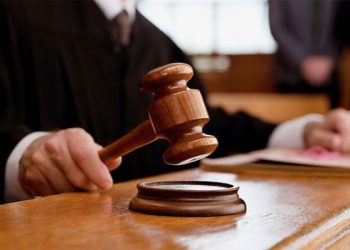 Засудили підрядника, який підробив документи про ремонт опалення у лікарні в Підгайцях