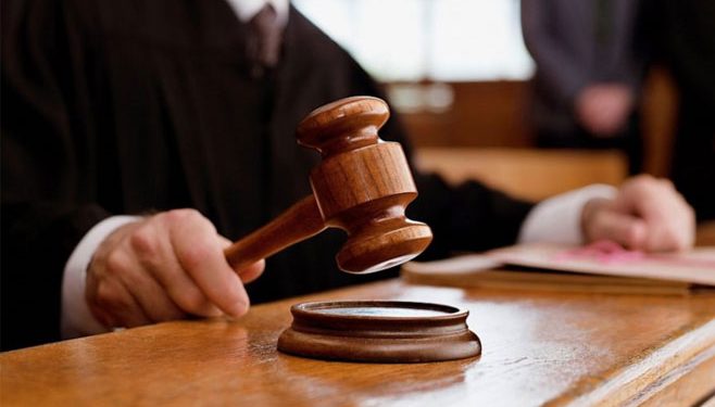 Засудили підрядника, який підробив документи про ремонт опалення у лікарні в Підгайцях