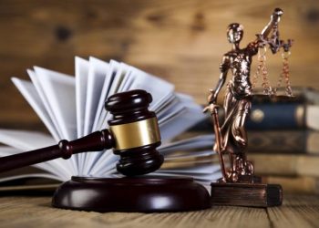 Служба волонтерів діє у Тернопільському міськрайонному суді