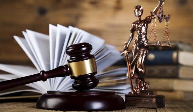 Служба волонтерів діє у Тернопільському міськрайонному суді