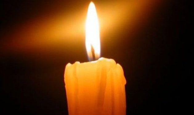 Від важких поранень помер 55-річний герой з Тернополя Григорій Касянчук