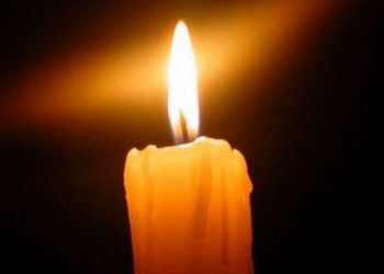 На Донеччині загинув 37-річний військовий Тарас Щирба