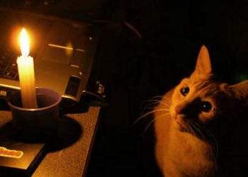 Оновлений графік відімкнення електрики з 26 грудня діятиме на Тернопільщині