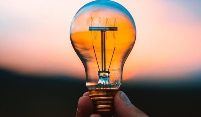 Аварійні графіки відключення електрики діятимуть на Тернопільщині 8 грудня