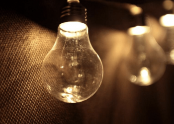 В “Укренерго” ввели надзвичайну ситуацію: що це означає