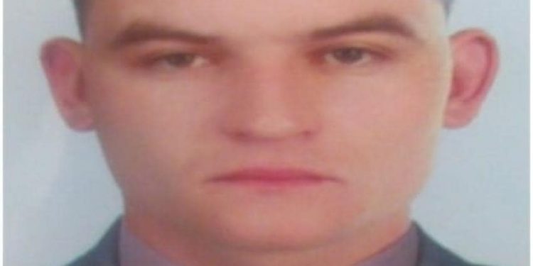 Чоловіка, який переховується від слідства, розшукують на Тернопільщині