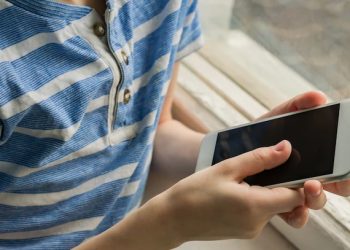 За “розіграш” поліції сином-третьокласником з Бучача відповідатимуть батьки