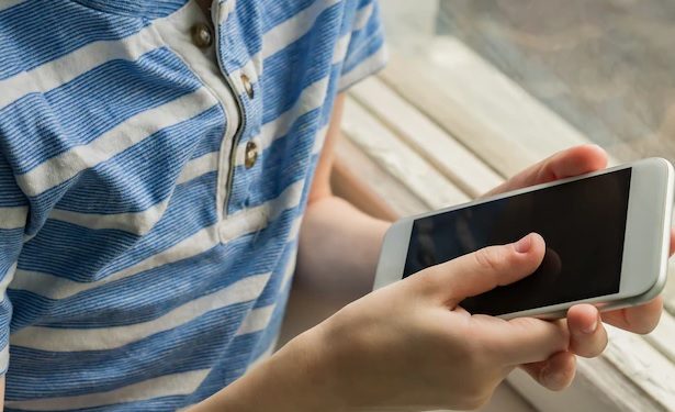 За “розіграш” поліції сином-третьокласником з Бучача відповідатимуть батьки