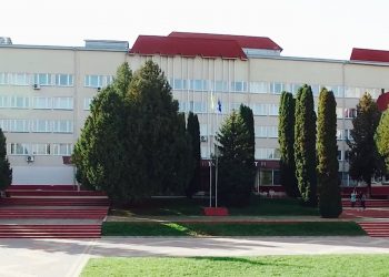 ТНПУ — найкращий навчальний заклад “Народного бренду” 2022