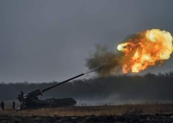 Сьогодні 300 днів повномасштабної війни росії проти України
