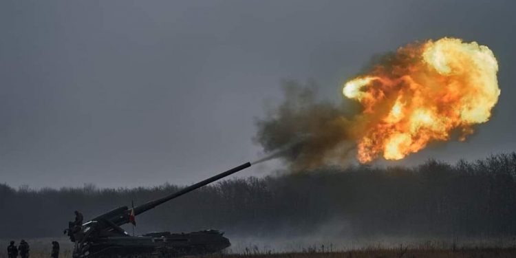 Сьогодні 300 днів повномасштабної війни росії проти України