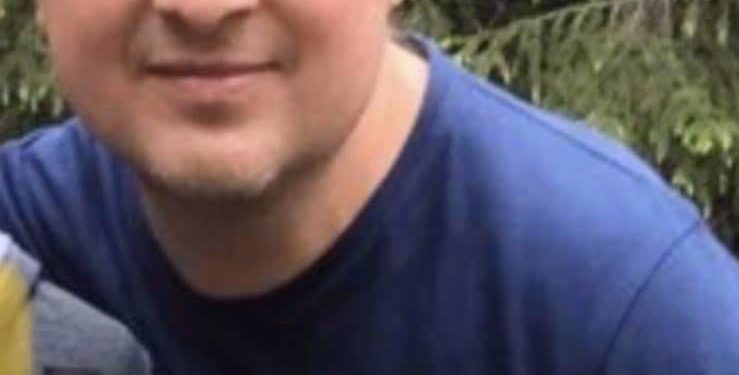 Чоловіка, який хворіє психічними розладами, розшукують на Тернопільщині