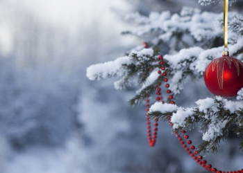 У новорічну ніч комендантська година діятиме на Тернопільщині