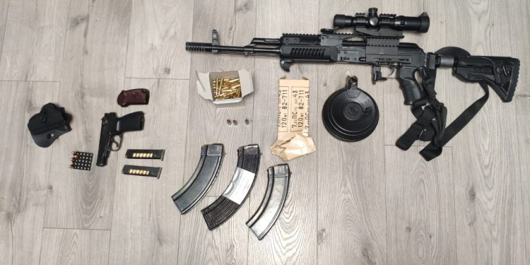 Справу тернопільського податківця, якого підозрюють у поборах, скерували до суду