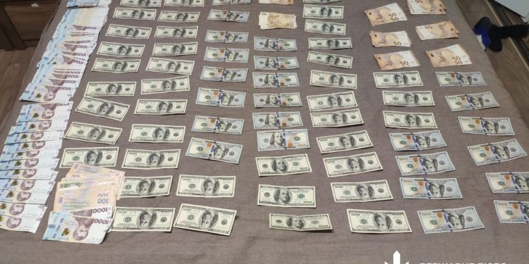 Справу тернопільського податківця, якого підозрюють у поборах, скерували до суду