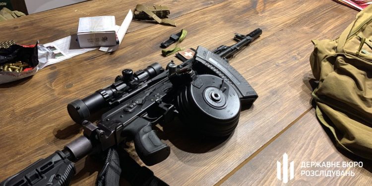 Справу тернопільського податківця, якого підозрюють у поборах, скерували до суду