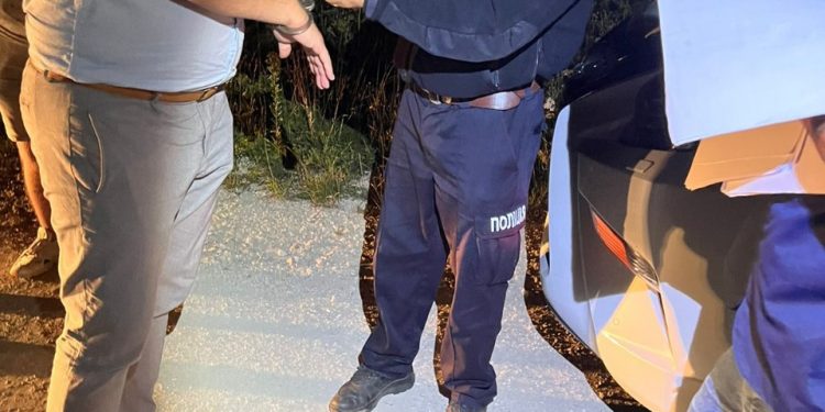 Справу тернопільського податківця, якого підозрюють у поборах, скерували до суду